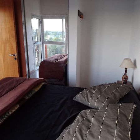 Villa Aurora Potrero de Garay Εξωτερικό φωτογραφία
